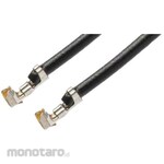 Molex Lead wire with crimp terminal PicoBlade series 300mm 1 bag 10 pieces