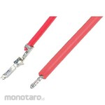 Molex Lead wire with crimp terminal PicoBlade series 300mm 1 bag 10 pieces