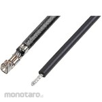 Molex Lead wire with crimp terminal PicoBlade series 300mm 1 bag 50 pieces