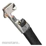 Molex Lead wire with crimp terminal PicoBlade series 304mm