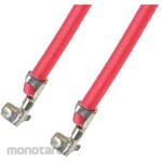 Molex Lead wire with crimp terminal PicoBlade series 450mm 1 bag 10 pieces