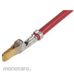 Molex Lead wire with terminal Mini-Fit Sr. series 150mm