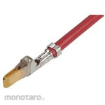 Molex Lead wire with terminal Mini-Fit Sr. series 225mm