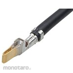 Molex Lead wire with terminal Mini-Fit Sr. series 450mm 1 bag 5 pieces