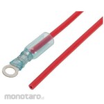 Molex Lead wire with terminal Perma-Seal series 150mm 1 bag 5 pieces
