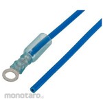 Molex Lead wire with terminal Perma-Seal series 150mm 1 bag 50 pieces