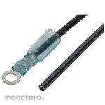 Molex Lead wire with terminals Perma-Seal series 600mm 1 bag 20 pieces