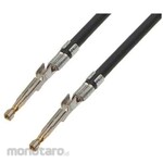 Molex Lead wire with terminals Ultra-Fit series 300mm 1 bag 5 pieces
