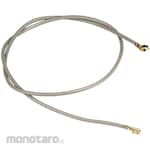 Molex Molex, coaxial cable assembly 73412-0231