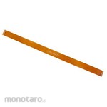 Molex Ribbon cable 1 bag 1000 pieces