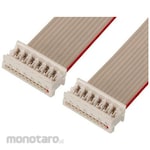 Molex Ribbon cable 1 bag 5 pieces