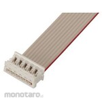 Molex Ribbon cable 1 bag 5 pieces