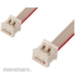 Molex Ribbon cable 1 bag 50 pieces