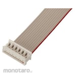 Molex Ribbon cable 1 bag 50 pieces