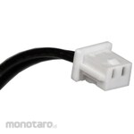 Molex Wire-to-board cable assembly