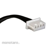 Molex Wire-to-board cable assembly