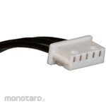 Molex Wire-to-board cable assembly