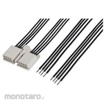 Molex board to cable