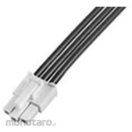 Molex board to cable