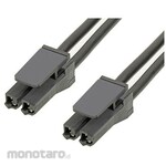 Molex board to cable