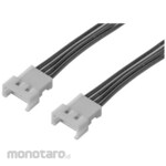 Molex board to cable