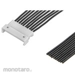 Molex board to cable