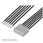 Molex board to cable