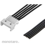 Molex board to cable