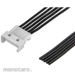 Molex board to cable