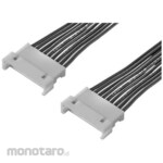 Molex board to cable