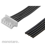 Molex board to cable