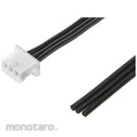 Molex board to cable