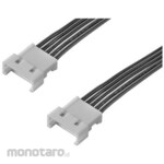 Molex board to cable