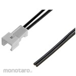 Molex board to cable