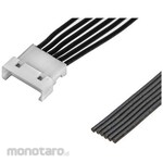 Molex board to cable