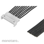 Molex board to cable