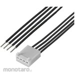 Molex board to cable