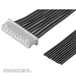 Molex board to cable