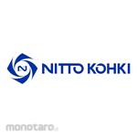 NITTO KOHKI Power Cord