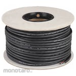 Non Brand Portable Cord