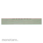 Oki Electric Cable Bridge type OKIFLEX