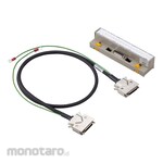 Orientalmotor Connector Terminal Block Conversion Unit