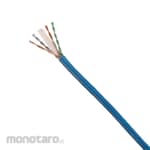 Panduit NetKey Copper Cable