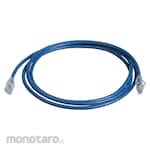 Panduit UTP Copper Patch Cord (Kabel Jaringan UTP)