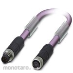 Phoenix Contact Bus System Cable (Kabel Sistem Bus)