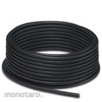 Phoenix Contact Bus System Cable SAC-2P