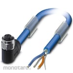 Phoenix Contact Bus System Cable SAC-3P-10,0