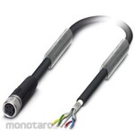 Phoenix Contact Bus System Cable SAC-4P-15,0