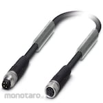 Phoenix Contact Bus System Cable SAC-4P-M 8MS