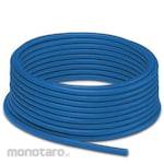 Phoenix Contact Bus System Cable SAC-4P